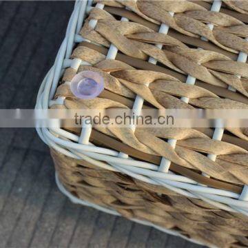 Продажа rattan  мебели для отдыха на садовой террасе Outback photo-4