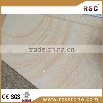 wholesale natural sandstone cladding with cheap price