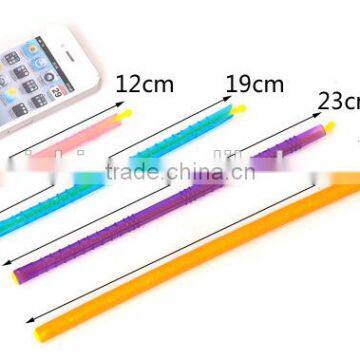 Plastic Bag Seal Clip 8pcs Set/seal Rod/sealing Rod/seal Stick 8pcs Set/sealing Stick/seal Rod/air Lock Sealing Clip/lock Rod