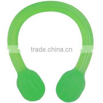 2015 Fashion Sport Equipment Silicone Fitness Rope photo-2