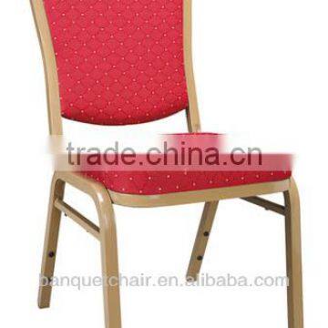 Offer Morden Stackable Banquet Chair Red Blue Hotel Chairs FD-602-1