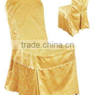 NEW Wedding Banquet Chair Cover With Bow Tie photo-5