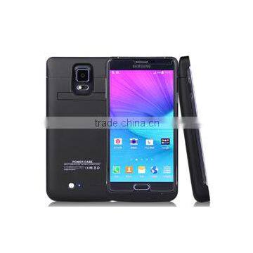 Battery Cade For Samsung/HTC Smart Mobile Phones 3200/3800/4200/4800mAh photo-2