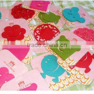 Felt Pad for Household Use photo-6