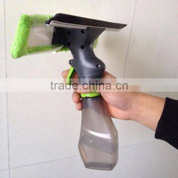 Big Bottle Wiper/3 in 1 Multifuction Brush/dry Wiper photo-2