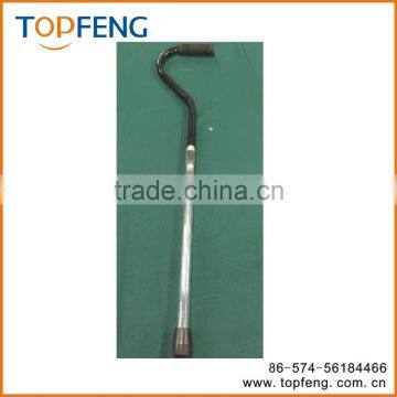 Path Lighter Cane/Walking Cane/Light Cane photo-2