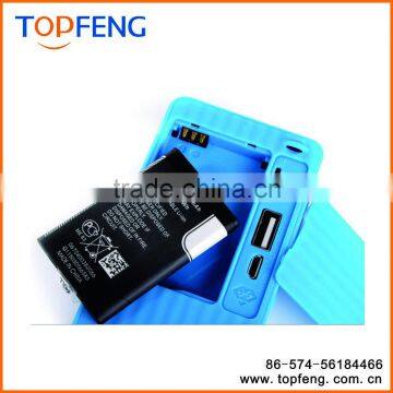 Bluetooth Speaker photo-4