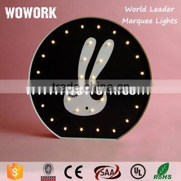 Animal Shaped Lamp photo-6