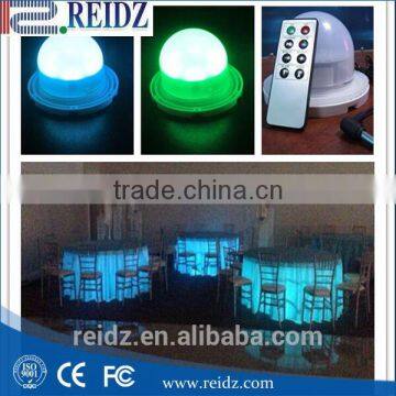 Furniture Decorative Light Bulb Soft Light Bulb photo-4