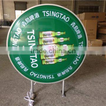 Advertising Led Store Signs photo-2
