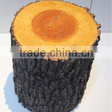 Home and Outdoor Garden Table Wedding Christmas Decoration 10cm to 500cm Height Artificial With Bark Tree Stumps E06 0114 photo-3