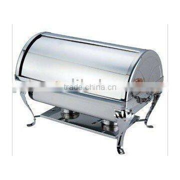 High quality stainless steel chafing dish