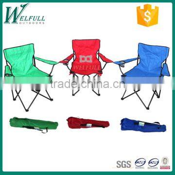 OEM outdoor fishing stool