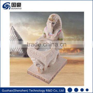 Hot Selling Classic Wholesale Italian Candles Holders photo-3