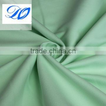 Cheap 80% polyester 20% polyamide water absorbency microfiber fabric for towel