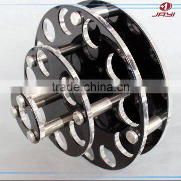 Wholesake High Quality Custom Cup Holder/Coffee Cup Holder photo-3