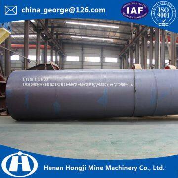 Professional Drying Sand, Slag, Coal, Wood, Bagasse, Sawdust Rotary Dryer photo-5