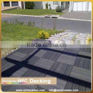 Wood Grain Floor For Sale