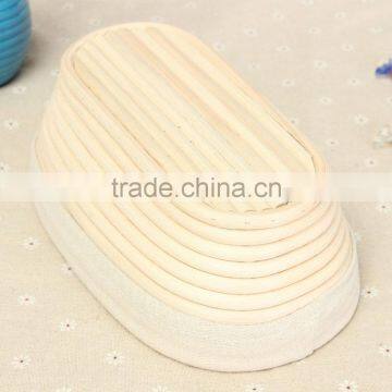 Eco-friendly Rattan Bannetons, Rattan Bread Proofing Baskets photo-4