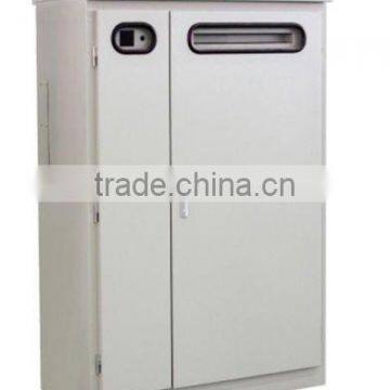 Custom Made Metal Cabinet/ Manufacturer for Metal Fabrication/ 20 Years Experience