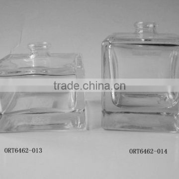 perfume bottle cosmetic jars wholesale