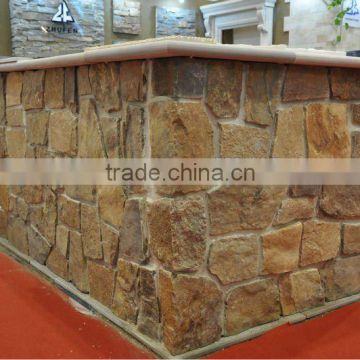 Landscape stones lowes