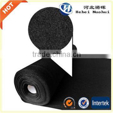 3mm PET Felt ,4mm PET Felt , Polyester Felt photo-2