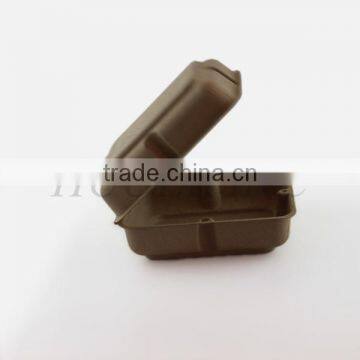 Paper Packaging Box Without Glue