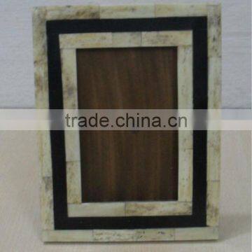 Photo Frames