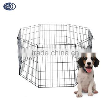 2017 Trade Assurance Hot Sale Dog Cage For Sale Direct Factory