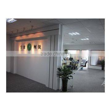 Ningbo Corry Imp&Exp Co., Ltd.