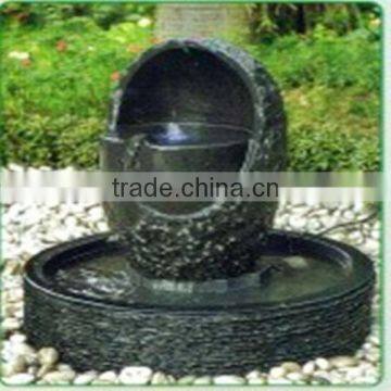 china garden fountain cheap