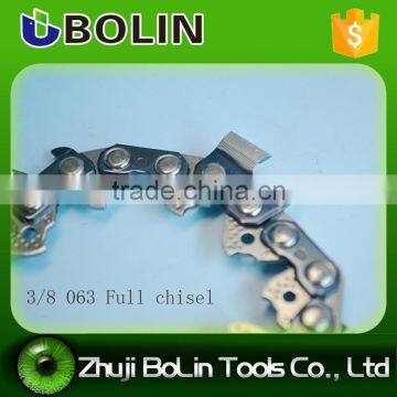 Hot Sale Bolin Brand Chain Saw 070 German .325 3/8" Chainsaw Chains photo-5