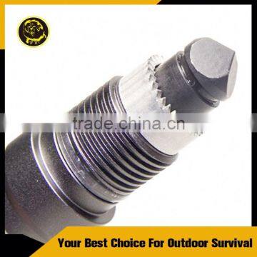 Car Parts Auto Accessories Garden Hand Tool Set photo-5