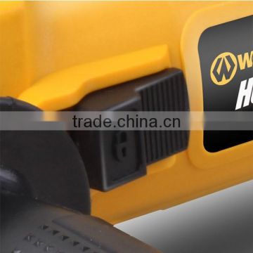 AG526 Worksite Brand 710W 115mm Professional Angle Grinder photo-3