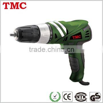 240w New Electric Hand Torque Drill ED-001