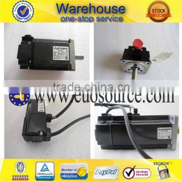 (New Original) Mitsubishi Servo motor HC-SFS201