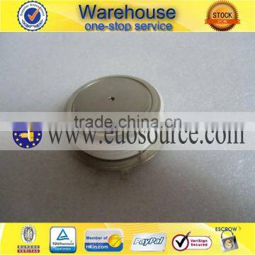 WESTCODE Diode Scr 6SY7010-0AA50 photo-3