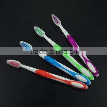 Braun Toothbrush Replacement Heads Wholesale Toothbrushes photo-3
