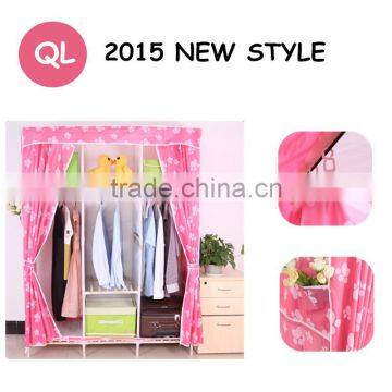 foldable high gloss bedroom furniture modren bedroom sets