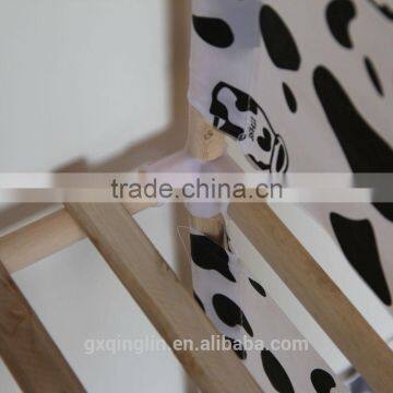 Modern Appearance Non-woven Assemble Colors of Bedroom Cabinet photo-5