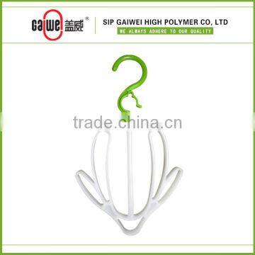 plastic shoes hanger
