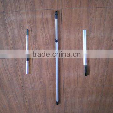 Painting Extension Tools Pole photo-4