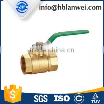 alibaba hot sale blow off valve with BSP for water