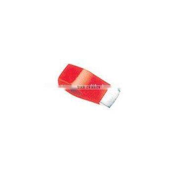 SM01 axe head(axe,axe head,hand tool)