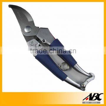 Factory Price Pruning Scissor Garden Scissor