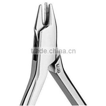Weingart Pliers