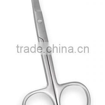 Manicure & Pedicure Scissors RB-607