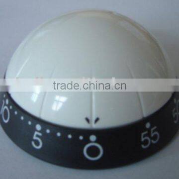 kitchen timer