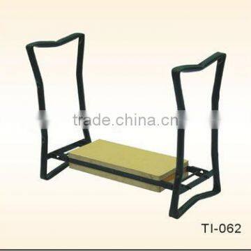 all kinds of garden kneeler TI-062